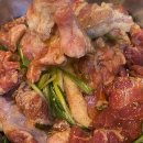 신촌 장군집 이미지