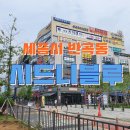 시드니음악학원