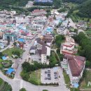 도시재생으로 다시 태어나는 온천관광 1번지 THE 수안보 | 302억원 투입…충주 수안보 도시재생 뉴딜사업 고시