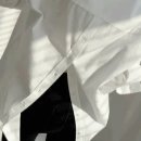 돈카냉면&파스타 - 용인시 처인구 포곡로 114 | 돈카냉면&파스타