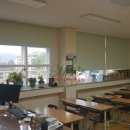 왜관동부초등학교 티스토리