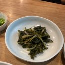 남원골추어탕 이미지