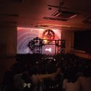 한여울유치원 이미지