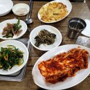 토종오리 더덕구이 이미지