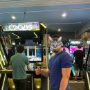 따봉 게임장 이미지