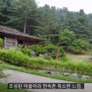 힐링베이커리 이미지