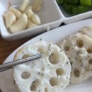 남강장어구이 이미지