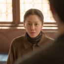 문화로2R 이미지