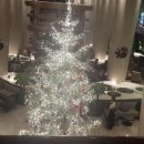 포시즌(4SEASONS) 이미지