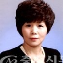 증평군일자리종합지원센터 이미지