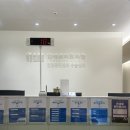 진영건강증진센터 이미지