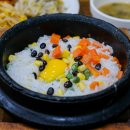 수성영양돌솥밥 이미지