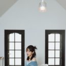 Chapter M (챕터 엠)