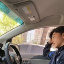 스테이태봉 이미지