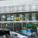 써브웨이 영등포점 | 써브웨이 신메뉴 풀드포크 타코 샐러드 + 쿠키 무료 꿀팁 &amp;칼로리 가격 후기 비교