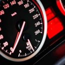 극동모터스 이미지