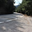 신읍1리 이미지