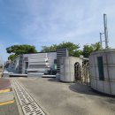 화원고등학교 이미지