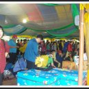 박영호농장 이미지