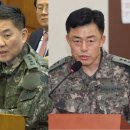 12·3 내란군 별들의 오만은 어디서 나왔나 이미지