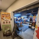 MJ포켓당구클럽 | 영등포 실내데이트, 영등포 타임스퀘어 데이트 🎱] 작당 X 유니풀 포켓볼 전용클럽 : 포켓볼 &amp; 카페 후기