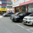 경성쇼핑상가 이미지