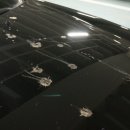 태화주유소 이미지