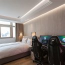 아시아PC 이미지