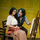 옐로우하우스 이미지