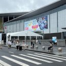 퍼피월드 이미지