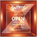 민턴카페 이미지