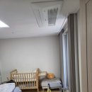 온시스템 | 진해 용원에어컨청소 시스템에어컨청소 완벽한 후기