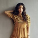 김정민 카카오 검색결과