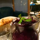 Poolside(풀사이드) 이미지