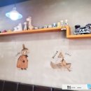 교동초 앞 이미지