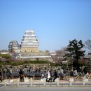 성은건축 이미지