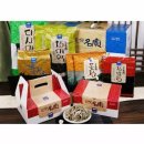 완도건어물 - 안양시 만안구 장내로120번길 28 | 완도건어물