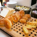 트레블로지 동대문 호텔 이미지