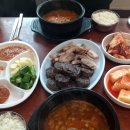 제일어버이순대 이미지