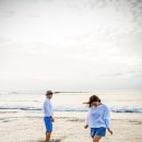 포시즌(4SEASONS) 이미지