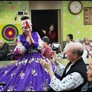 늘사랑요양원 이미지