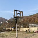 달달카페 - 성남시 수정구 태평로 65 | 달달카페