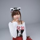 정세온 카카오 검색결과