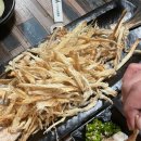 술톡가맥