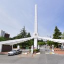 (버스)중앙동주민센터.중앙동우체국 이미지