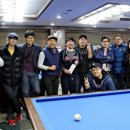 갤럭시당구클럽 이미지