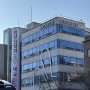 여성사랑산부인과의원 | 동대문 산부인과 루트여성의원 제왕절개 후기(김수현원장님)