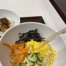 소소온담 이미지