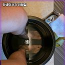 가신 | 긴 하루 끝에 받은 인생코스 마사지로 스트레스와 근육통이 싹 가신 후기