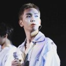 레저K